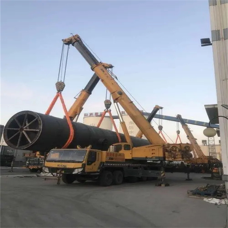 柳州找哪里有附近吊车出租|35吨|本地快速响应